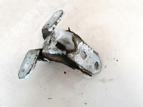 Dørhængsel/Dørbegrænser KIA SPORTAGE III (SL) 1.7 CRDi (116 hp) 33097005