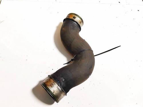Pipe SKODA OCTAVIA II (1Z3) 2.0 TDI | BP32588593M125 - Image 3