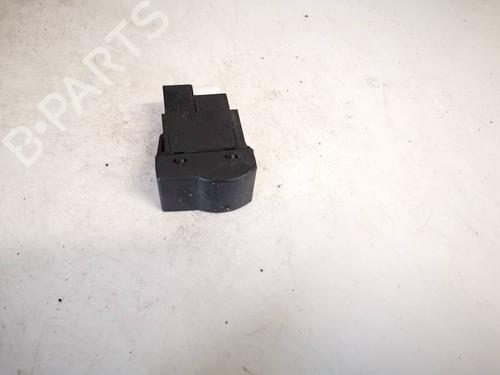 other-mazda-cx-7-er-2006-2007-2008-2009-2010-2011-2012-2013-2014-35107741 main image