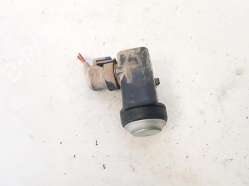 Electronic module MERCEDES-BENZ M-CLASS (W164) ML 320 CDI 4-matic (164.122) | BP35509407M83 - Image 2