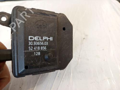 Electronic module OPEL ASTRA H (A04) 1.7 CDTI (L48) | BP32571426M83 - Image 10