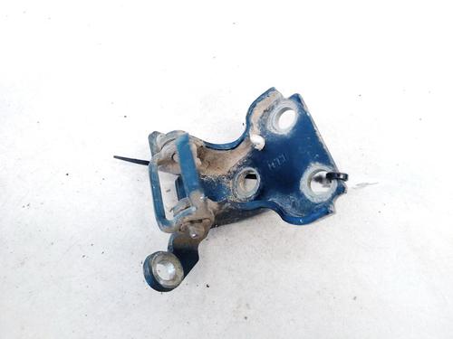 hingedoor-check-strap-rover-75-rj-1999-2000-2001-2002-2003-2004-2005-33077217 main image