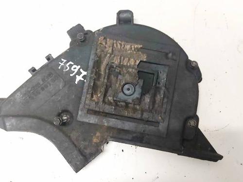 Used Timing cover Timing cover 35339042 35339042
