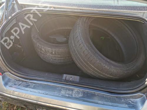 Engine mount PEUGEOT 407 (6D_) 2.0 HDi 135 (6DRHRH, 6DRHRE, 6DRHRG, 6DRHRJ) | BP32545384M89  - Image 5