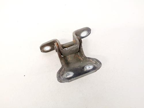 hingedoor-check-strap-subaru-forester-sh_-2007-33068849 main image