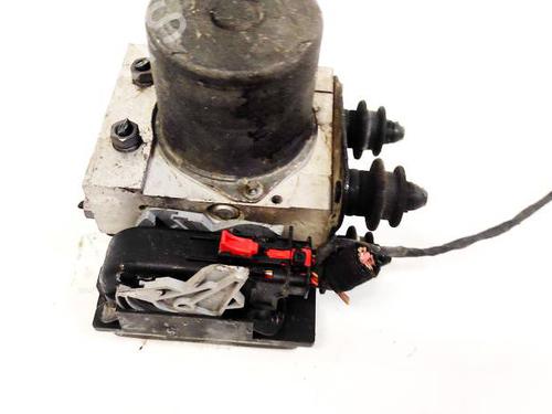ABS pump AUDI Q5 (8RB) 2.0 TDI quattro | BP35318375M43 - Image 2
