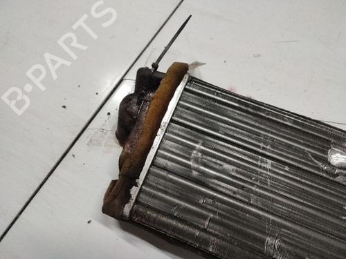 Heater matrix AUDI 100 C4 Avant (4A5) 2.5 TDI | BP34885659M63 - Image 4