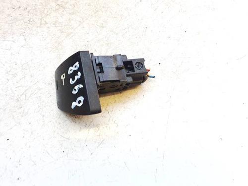 Used Switch Switch 35086595 35086595