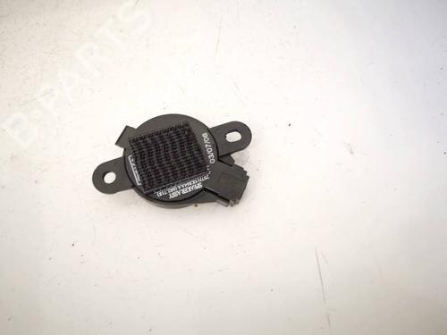 Speaker FORD MONDEO IV (BA7) 2.0 TDCi | BP33837886E2 - Image 3