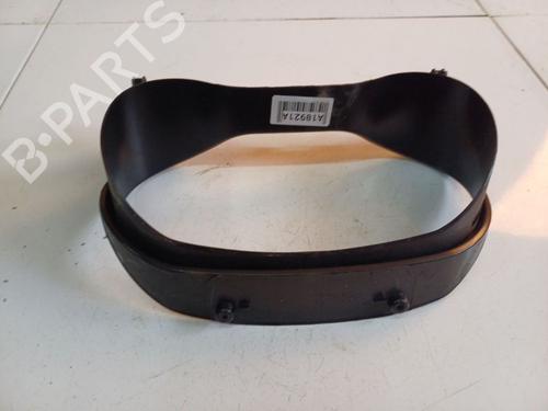 other-fiat-doblo-cargo-263_-2010-34888095 main image