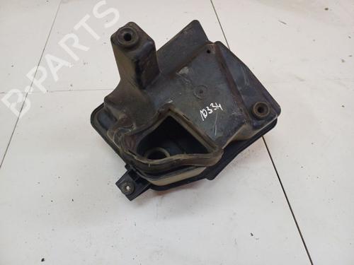 Used Air filter box Air filter box CHRYSLER VOYAGER IV (RG, RS) 2.8 CRD (150 hp) 34938160 34938160