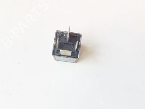 Electronic sensor AUDI A4 B5 (8D2) 1.8 T | BP33524131M84 - Image 2
