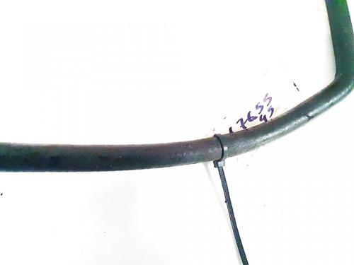 Pipe SAAB 9-3 (YS3F, E79, D79, D75) 1,8t BioPower | BP32892871M125 - Image 2