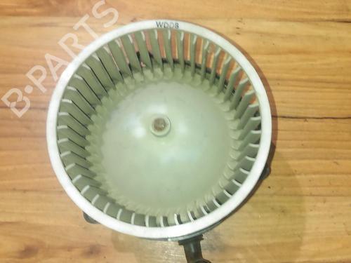 Used Heater blower motor Heater blower motor HYUNDAI ACCENT Saloon (X-3) 1.5 i 12V (88 hp) 35877898 35877898