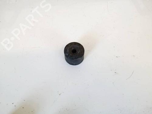 other-vw-tiguan-5n_-2007-2008-2009-2010-2011-2012-2013-2014-2015-2016-2017-2018-32957665 main image