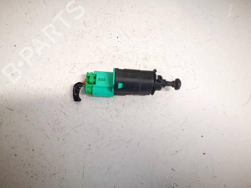 Used Electronic module Electronic module PEUGEOT 308 SW I (4E_, 4H_) 2.0 HDi (136 hp) 35163465 35163465