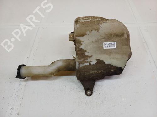 Sprinklertank Sprinklertank 34834940 34834940
