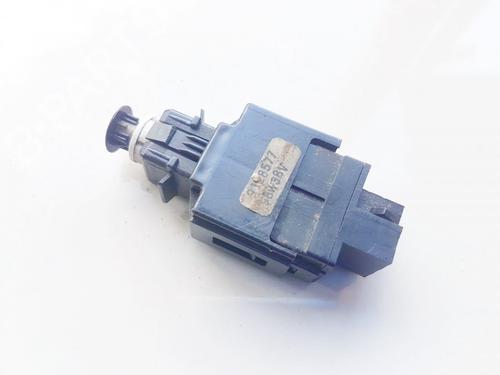 Used Electronic module Electronic module VOLVO V70 I (875, 876) 2.5 TDI (140 hp) 35862626 35862626