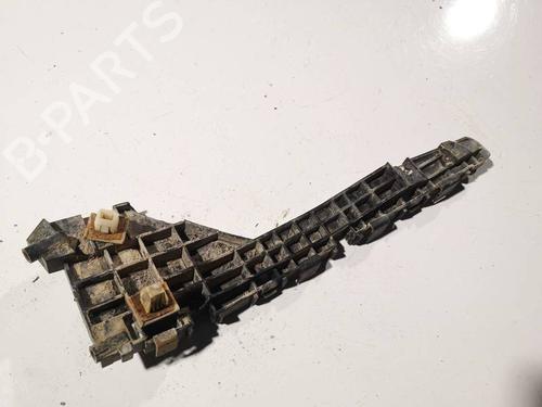 Support HONDA FR-V (BE) 2.2 i CTDi (BE5) | BP35030035C155 - Image 2