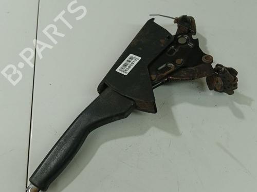 Used Hand brake Hand brake VW PASSAT B5.5 (3B3) 1.9 TDI (101 hp) 34795067 34795067