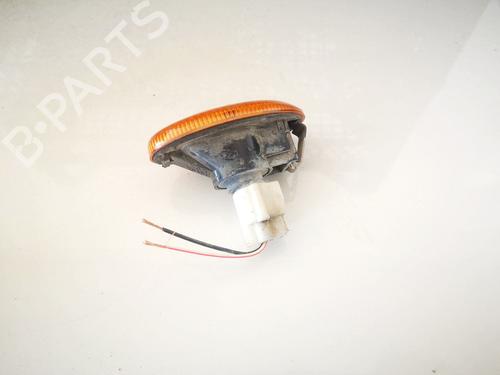 Right side indicator SUBARU FORESTER (SF_) 2.0 AWD (SF5) | BP35608040I19 - Image 2