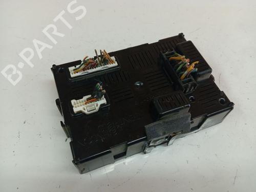 Elektronik Modul für Elektronik Modul 37009975 37009975