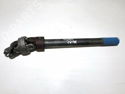Used Steering column universal joint Steering column universal joint VW PASSAT B5.5 (3B3) 1.9 TDI (130 hp) 35712813 35712813