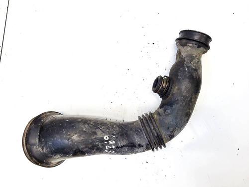Used Pipe Pipe 35280183 35280183