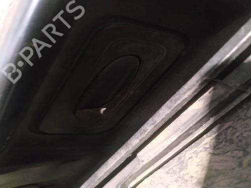 Switch RENAULT GRAND SCÉNIC II (JM0/1_) 1.5 dCi (JM1E) | BP35286061I30 - Image 2