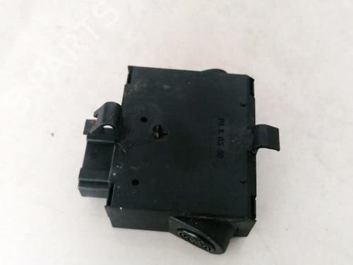 Electronic module PORSCHE CAYENNE (9PA) S 4.5 | BP35603894M83 - Image 3