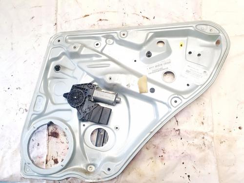 Used Rear right window mechanism Rear right window mechanism 35403304 35403304