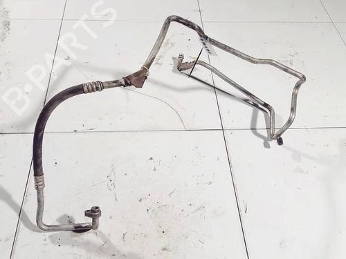 AC-rør NISSAN PRIMERA Hatchback (P12) 1.9 dCi | BP32587433M126  - Image 5