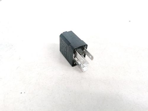 other-opel-meriva-a-mpv-x03-2003-2004-2005-2006-2007-2008-2009-2010-33080953 main image