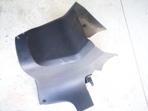 Used Other Other FORD C-MAX (DM2) 1.6 TDCi (90 hp) 35598456 35598456