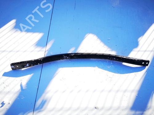 Other BMW X3 (E83) 2.0 d | BP33064704O1 - Image 2