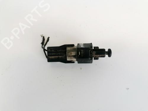 Used Electronic module Electronic module OPEL ASTRA F Hatchback (T92) 1.7 TD (F08, M08, F68, M68) (68 hp) 35508880 35508880
