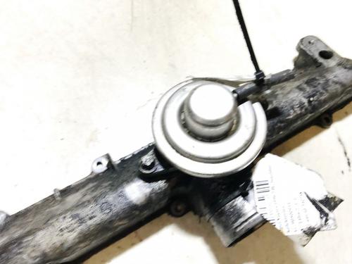 Used Egr Egr OPEL VECTRA B (J96) 2.0 DI 16V (F19) (82 hp) 35669734 35669734