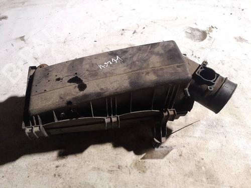 Used Air filter box Air filter box FORD MONDEO III (B5Y) 2.0 TDCi (130 hp) 35257929 35257929