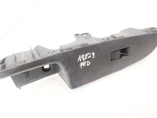 switch-mazda-2-de_-dh_-2007-2008-2009-2010-2011-2012-2013-2014-2015-32933441 main image