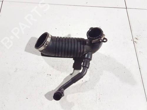 Used Pipe Pipe AUDI A4 B5 (8D2) 1.9 TDI (116 hp) 35083990 35083990