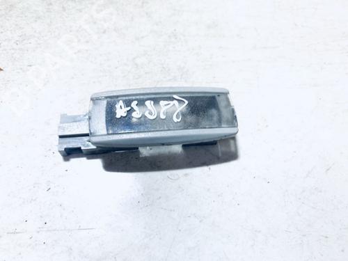 Used Interior roof light Interior roof light VW PASSAT B6 (3C2) 2.0 TDI (140 hp) 35643887 35643887
