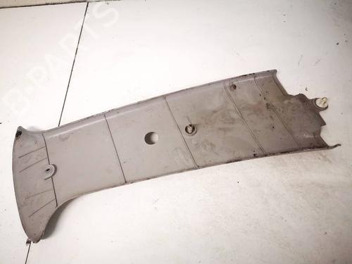 Other DAEWOO 1.5i (1C4) 1.5 | BP35339799O1 - Image 2