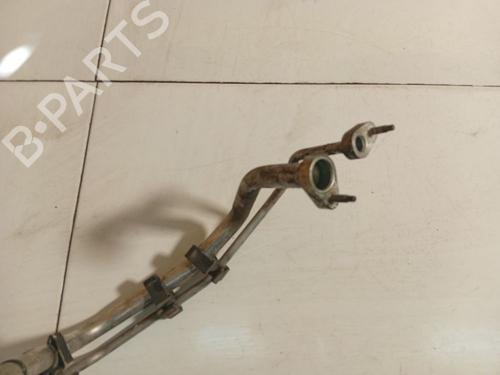 AC pipe FORD MONDEO IV (BA7) 1.8 TDCi | BP38315759M126 - Image 4