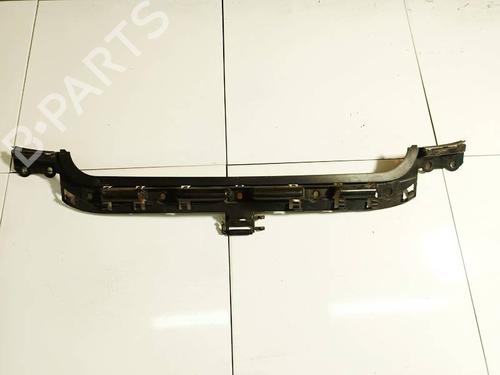 Used Rear bumper bracket Rear bumper bracket 34847459 34847459