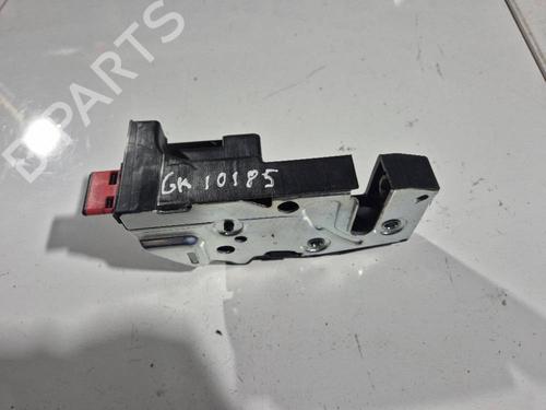 Used Electronic module Electronic module 35008939 35008939