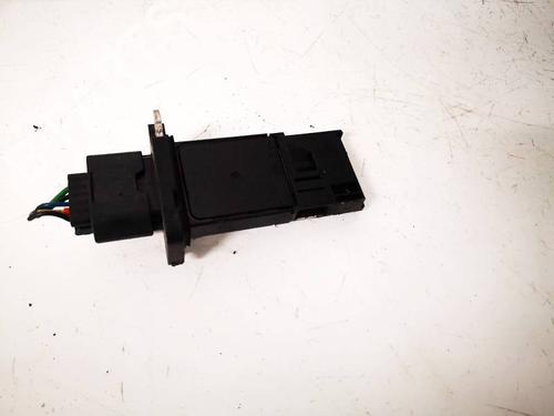 Used Mass air flow sensor Mass air flow sensor 34865501 34865501