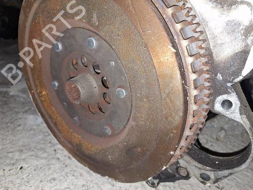 Flywheel AUDI A6 C6 (4F2) 2.7 TDI | BP35215234M101 - Image 3