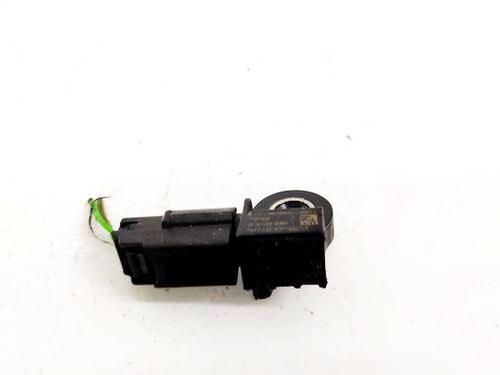 Used Electronic module Electronic module JAGUAR XF I (X250) 3.0 D (241 hp) 32947636 32947636