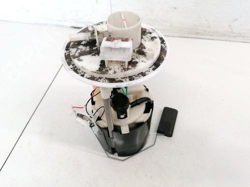 Used Fuel pump Fuel pump 35526960 35526960