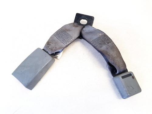 Used Seat buckle Seat buckle DODGE CALIBER 2.0 CRD (140 hp) 35637534 35637534